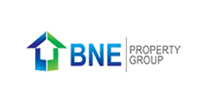 brand-logo