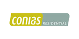 brand-logo