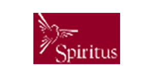 brand-logo