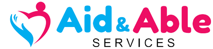 mobile-logo